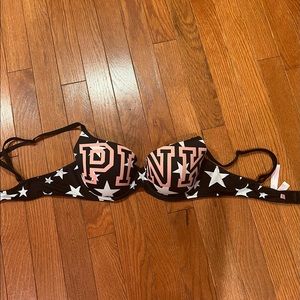 Victoria’s Secret Bra size 36B